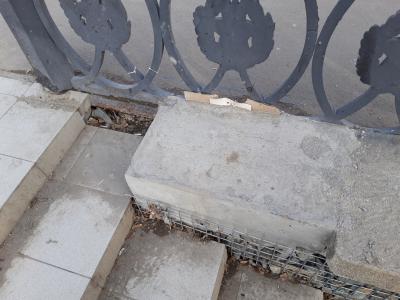 Прикрепленное изображение: нед.jpg